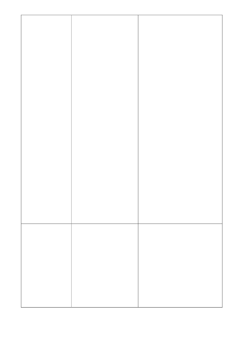 820103_0004.png