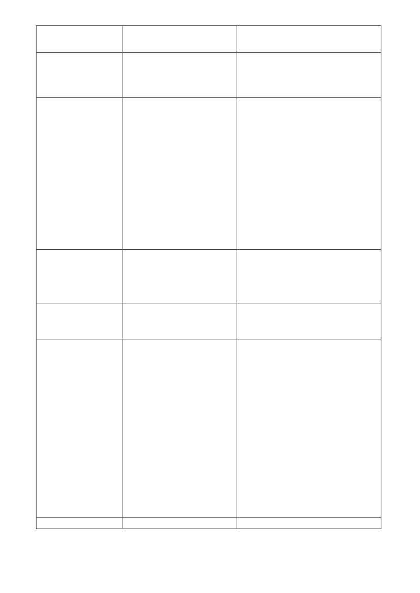 820103_0005.png