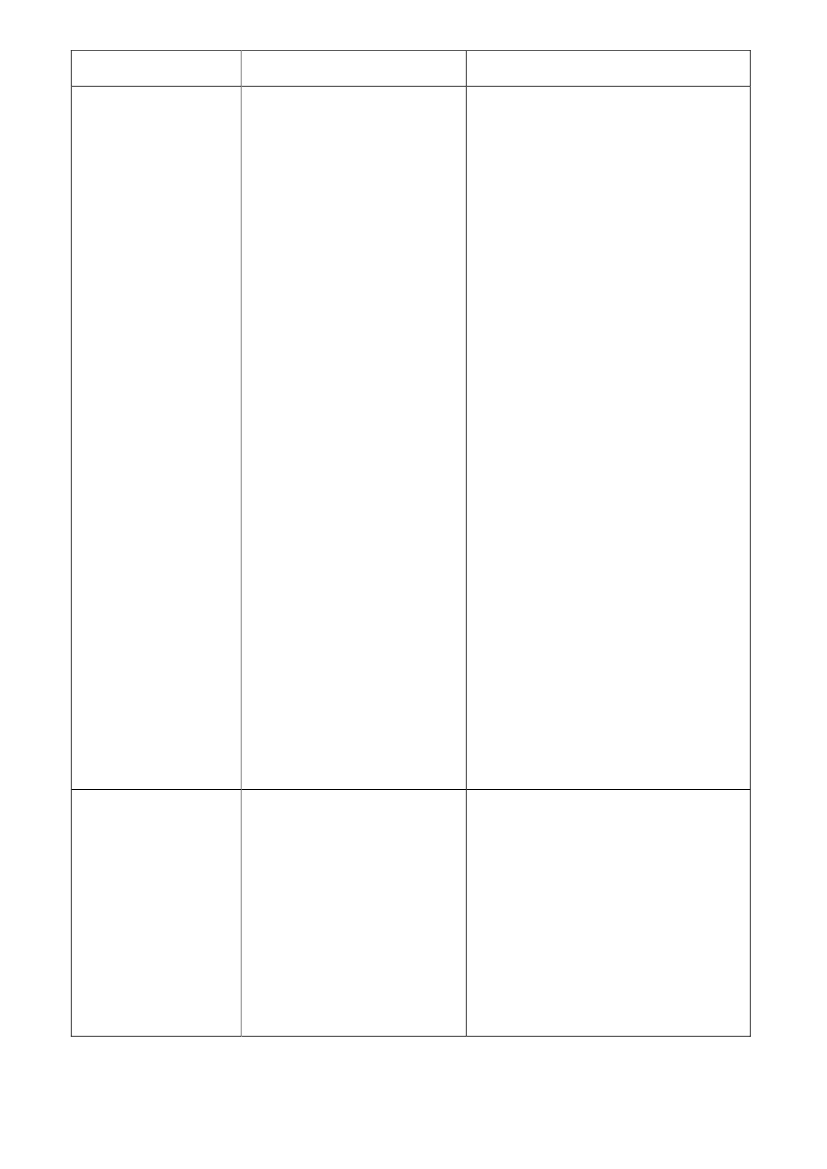 820103_0006.png