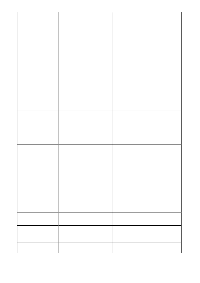 820103_0007.png