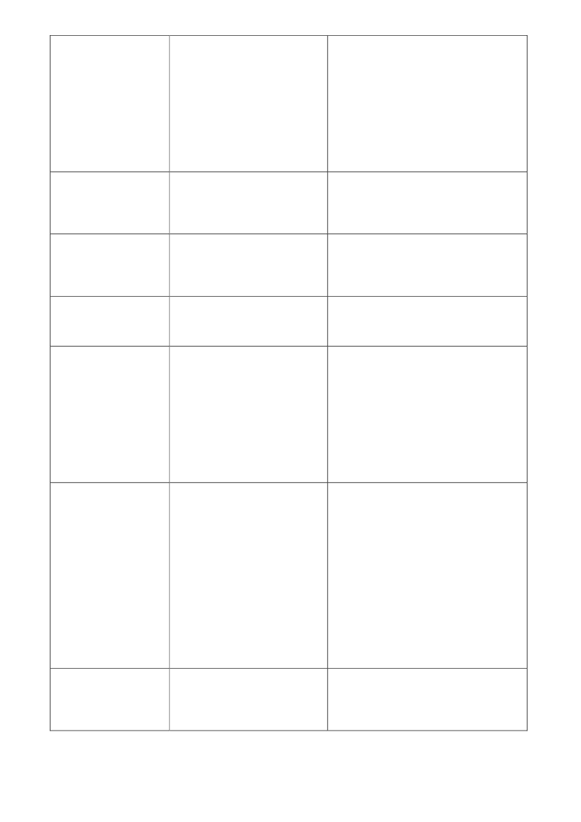 820103_0008.png