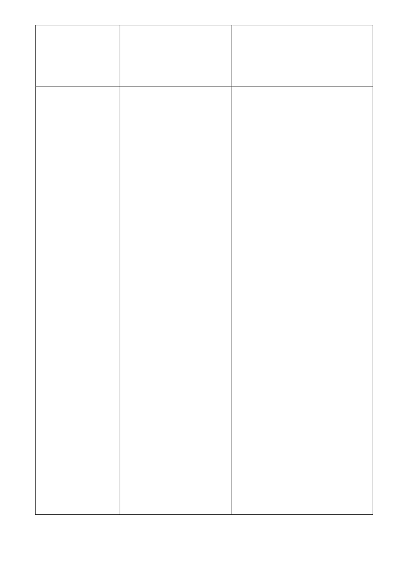 820103_0009.png