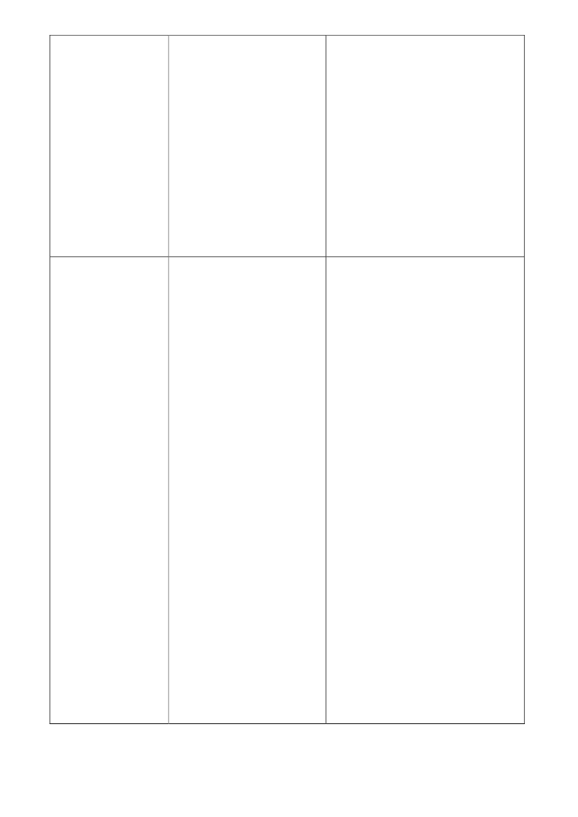 820103_0010.png
