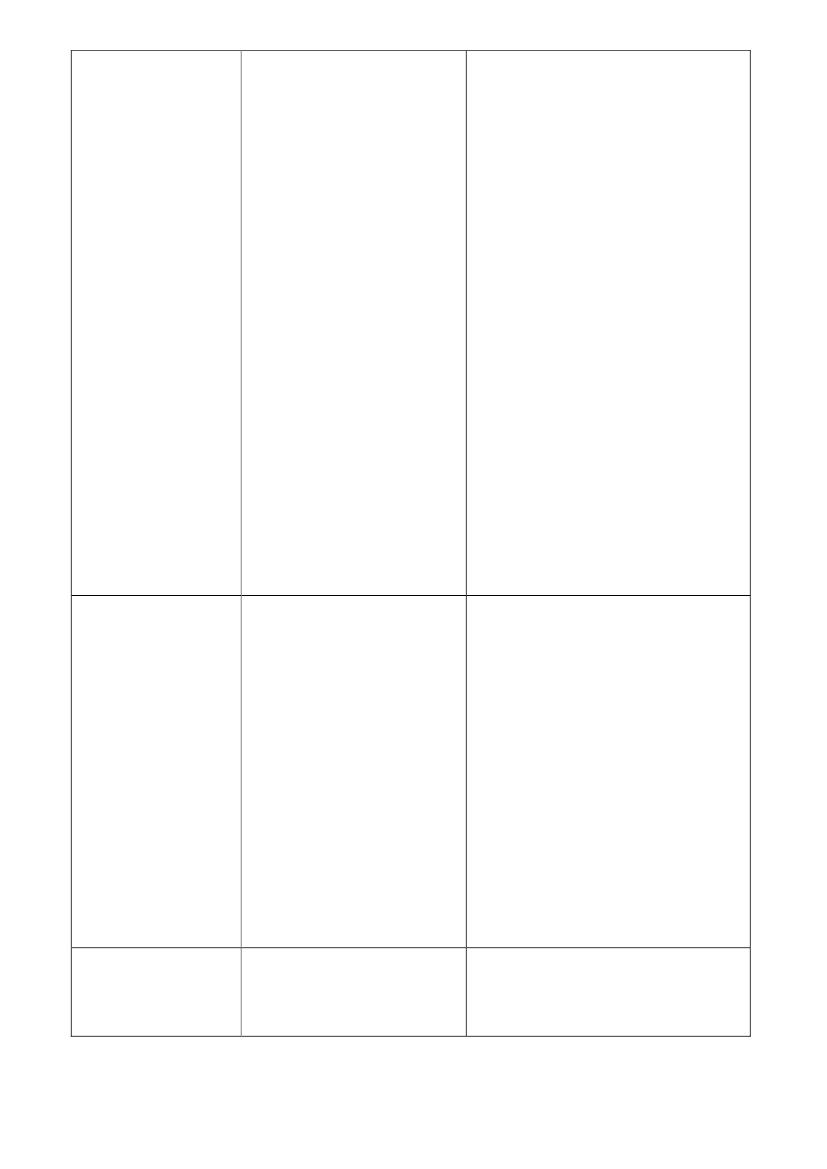 820103_0012.png