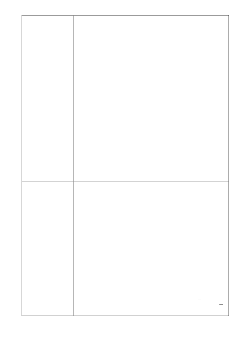 820103_0013.png