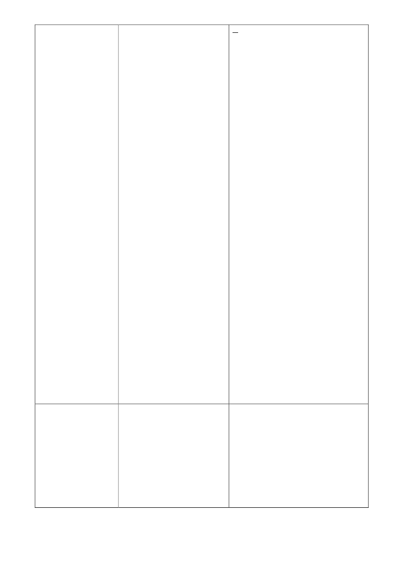 820103_0014.png