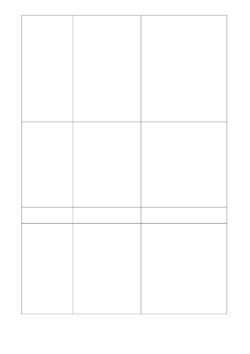 820103_0015.png