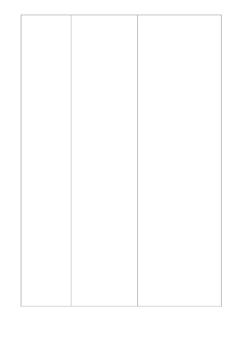 820103_0018.png