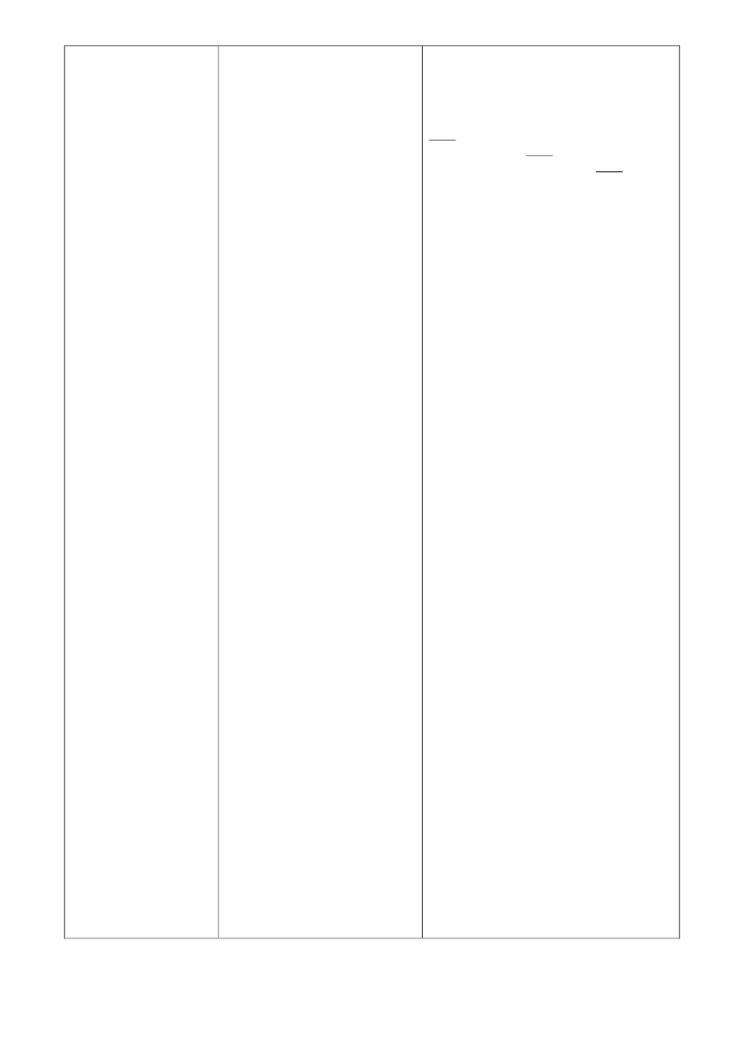 820103_0019.png