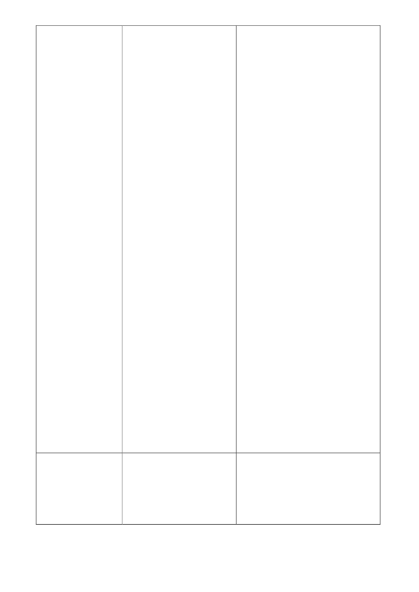 820103_0020.png