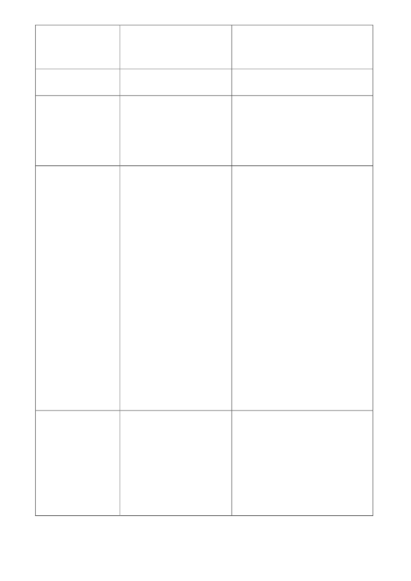820103_0021.png