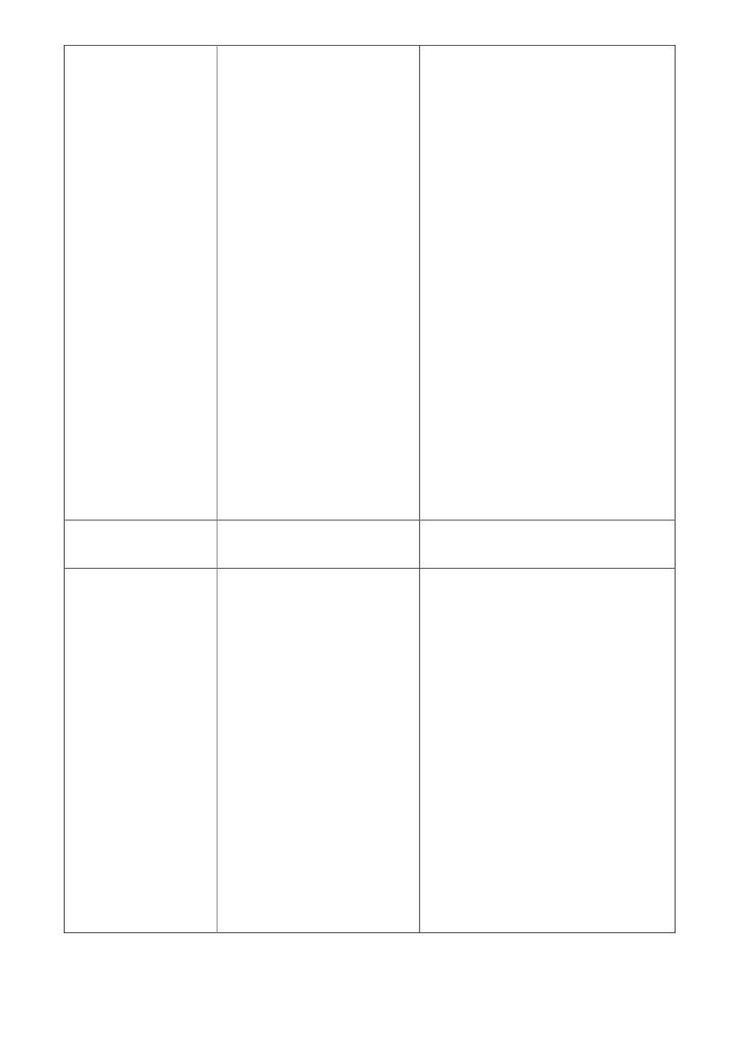 820103_0022.png