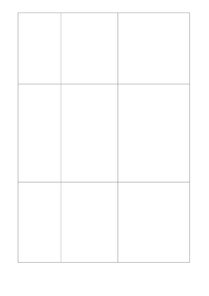 820103_0023.png