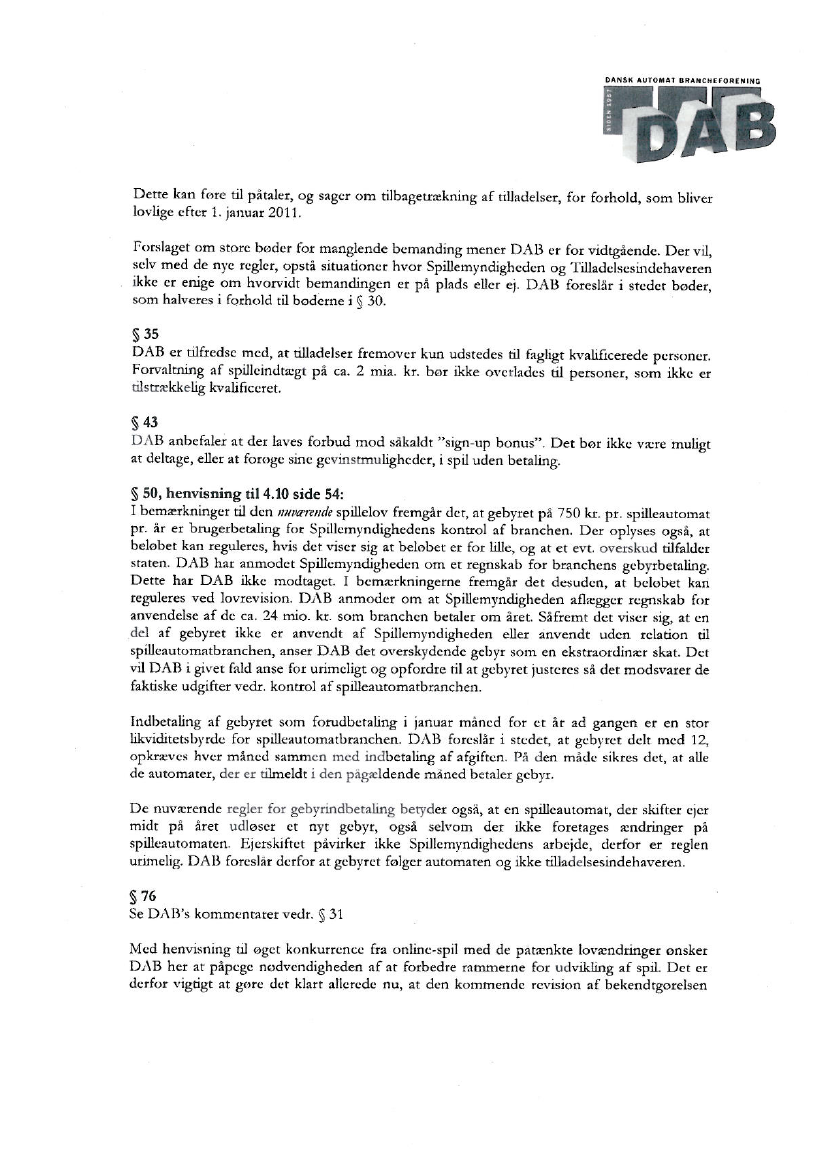 820113_0009.png