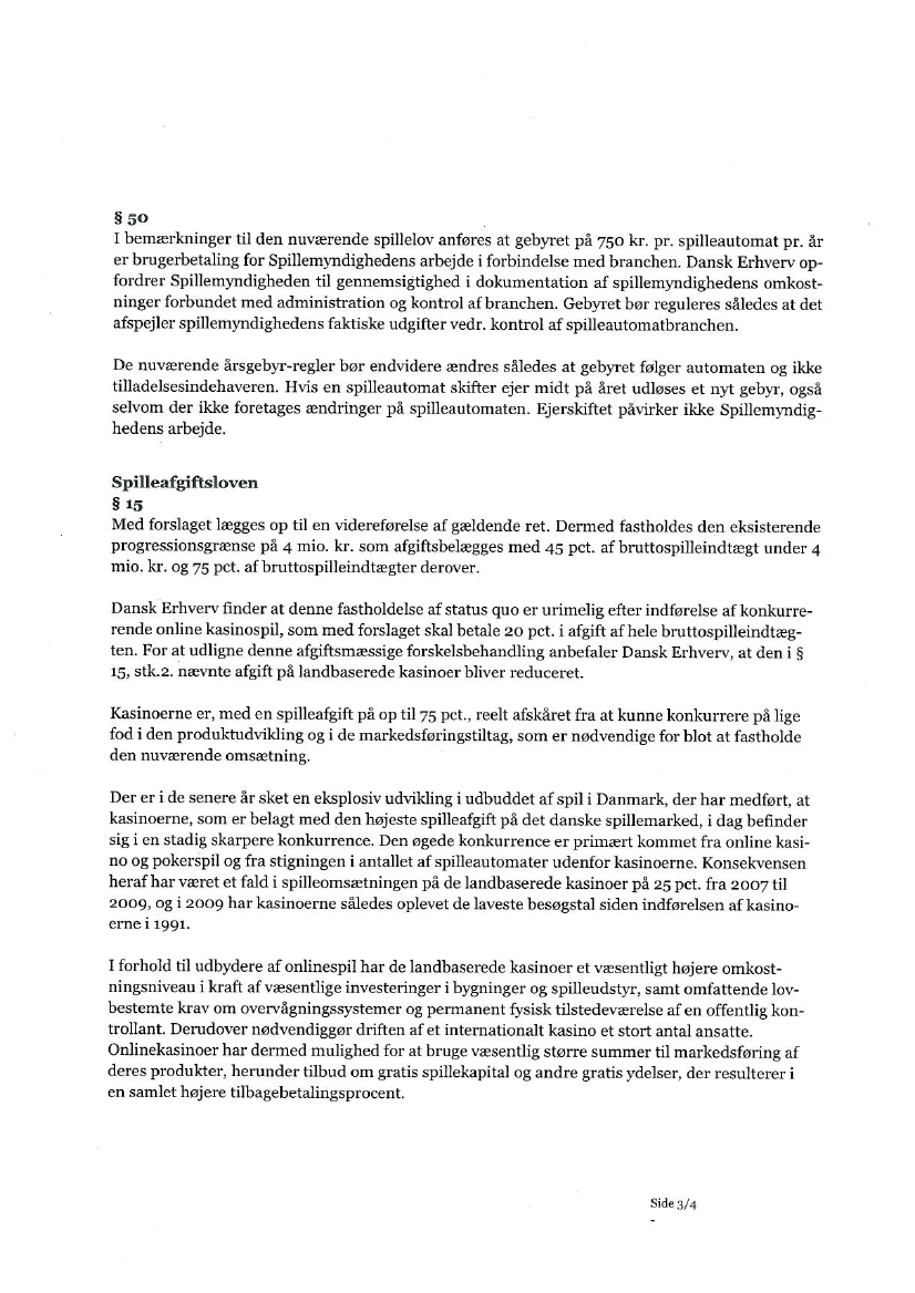 820116_0002.png