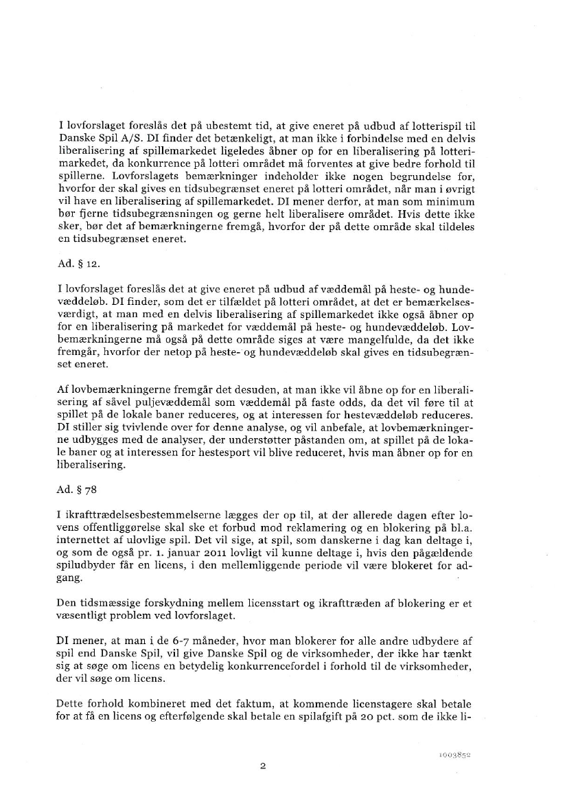 820116_0007.png
