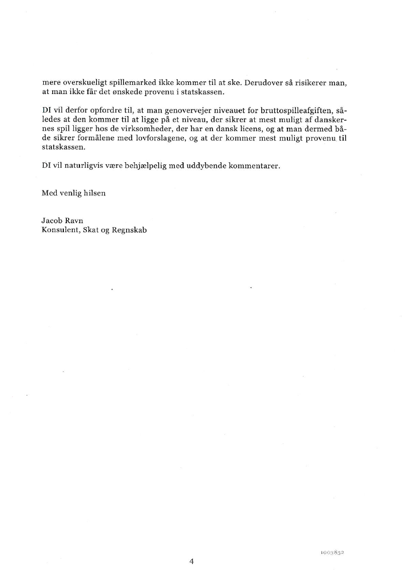820116_0009.png