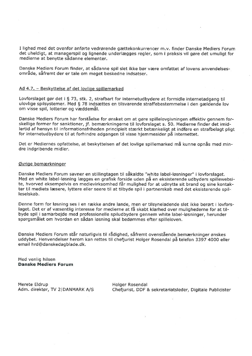 820116_0018.png