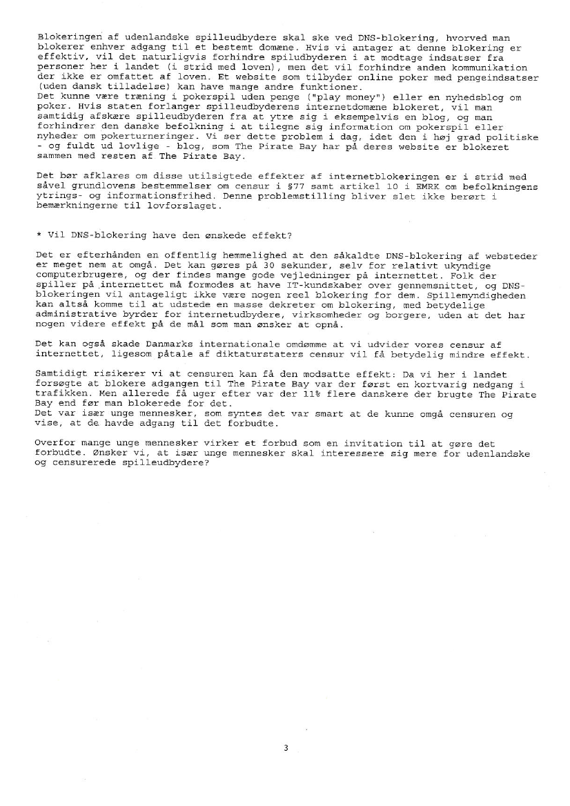 820137_0005.png