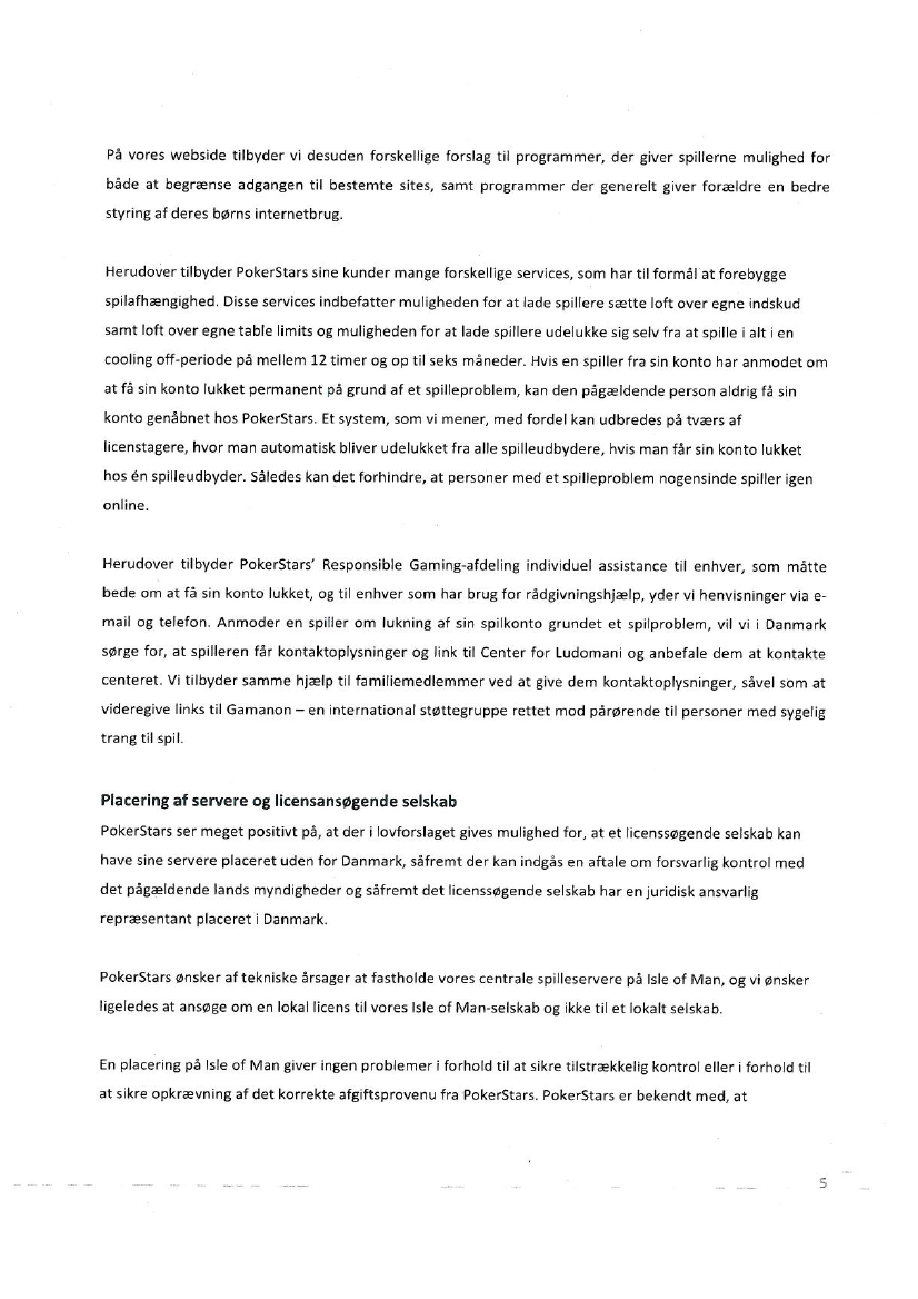 820137_0010.png