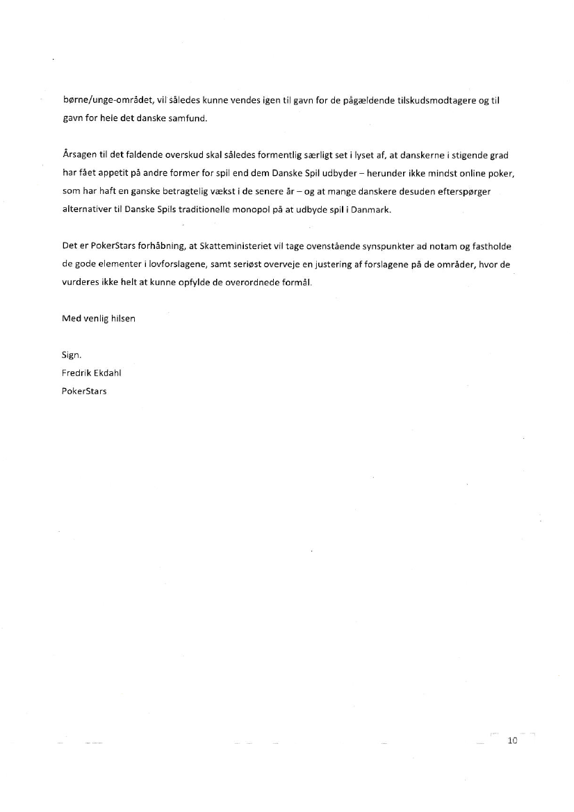 820137_0015.png