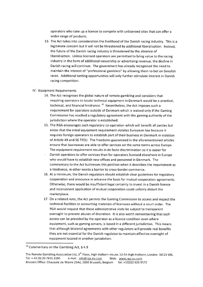 820137_0019.png