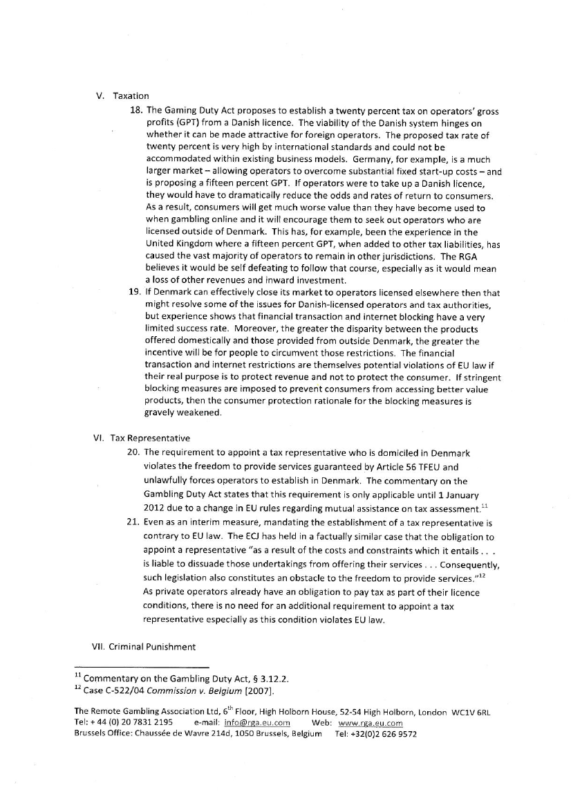 820137_0020.png