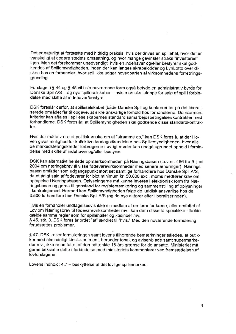 820137_0027.png