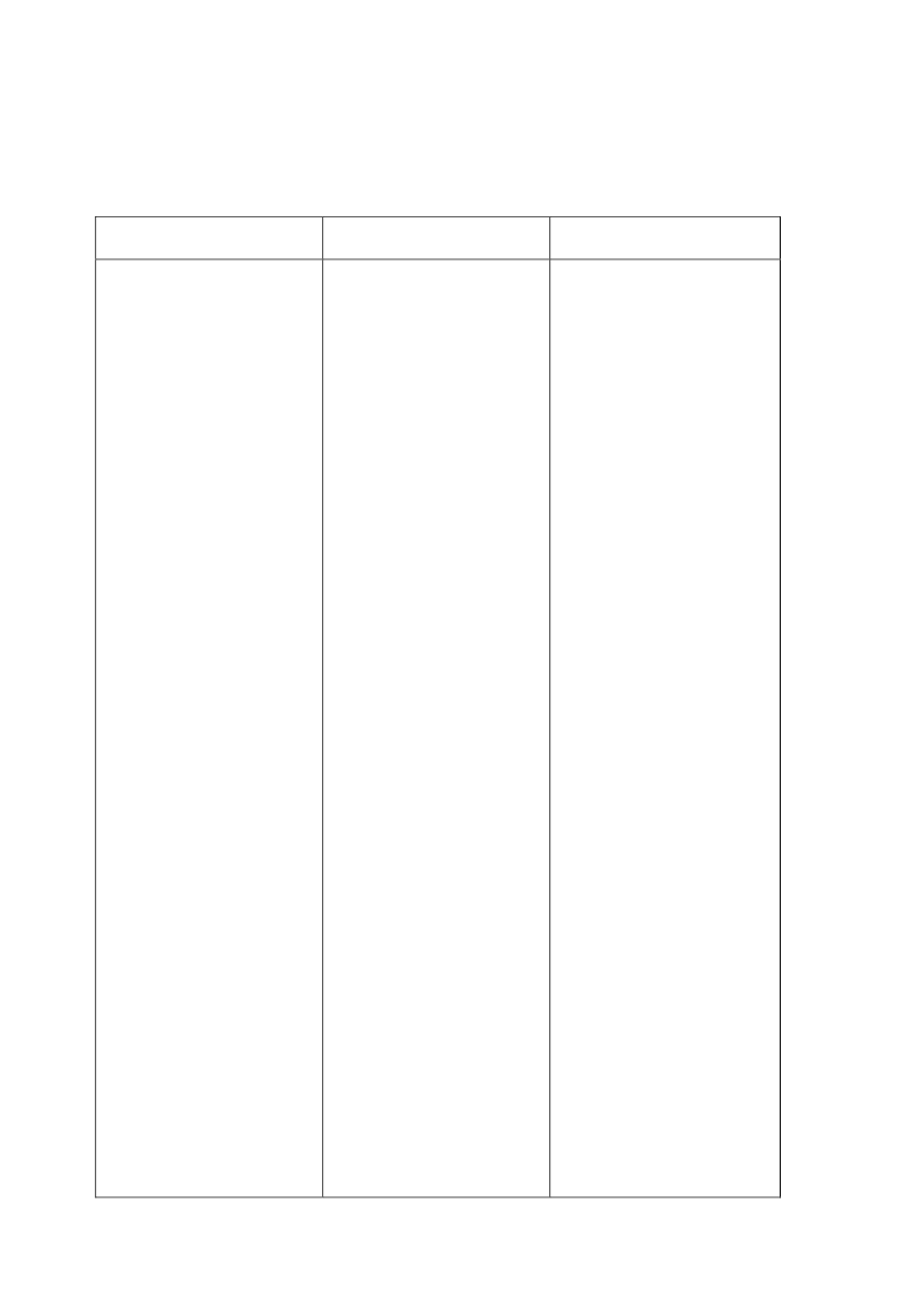 820177_0002.png