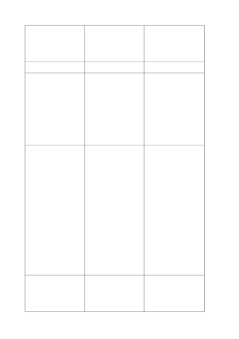 820177_0004.png