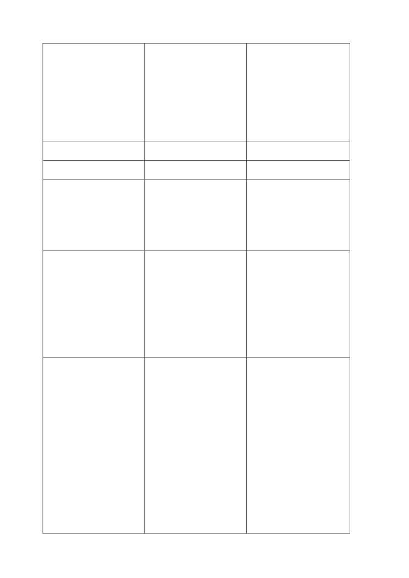 820177_0005.png