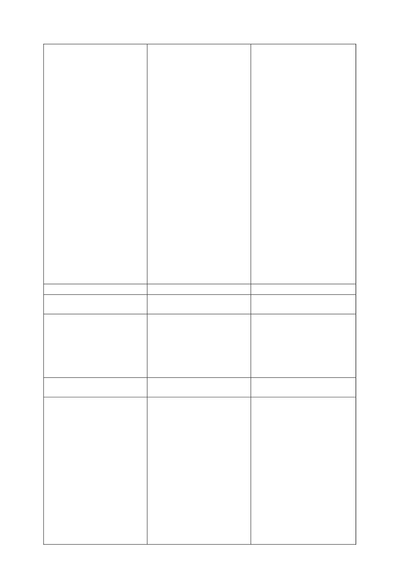 820177_0006.png
