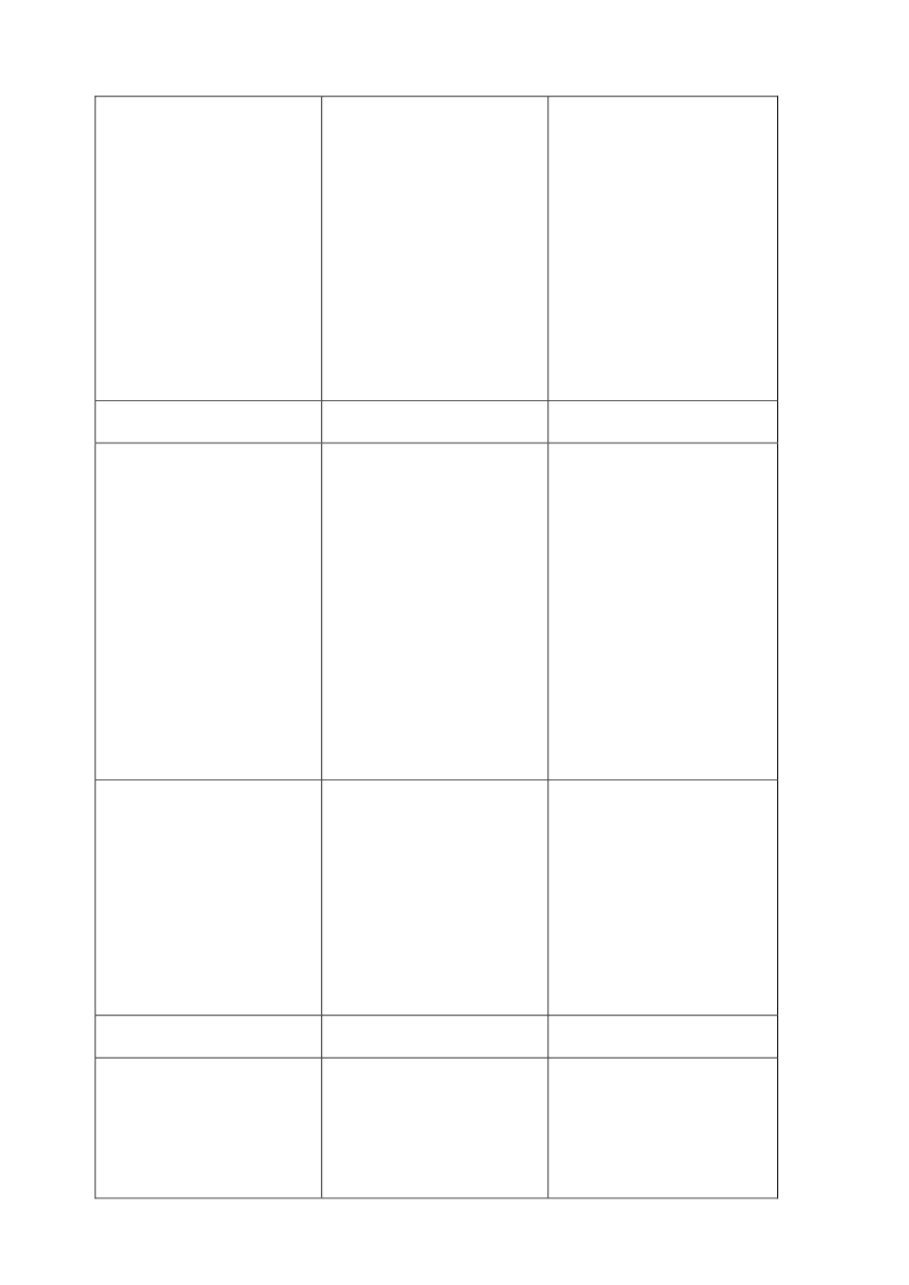 820177_0007.png