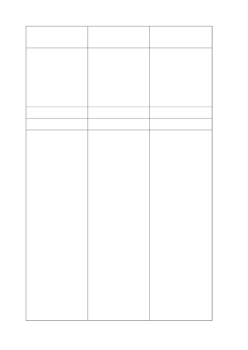 820177_0008.png