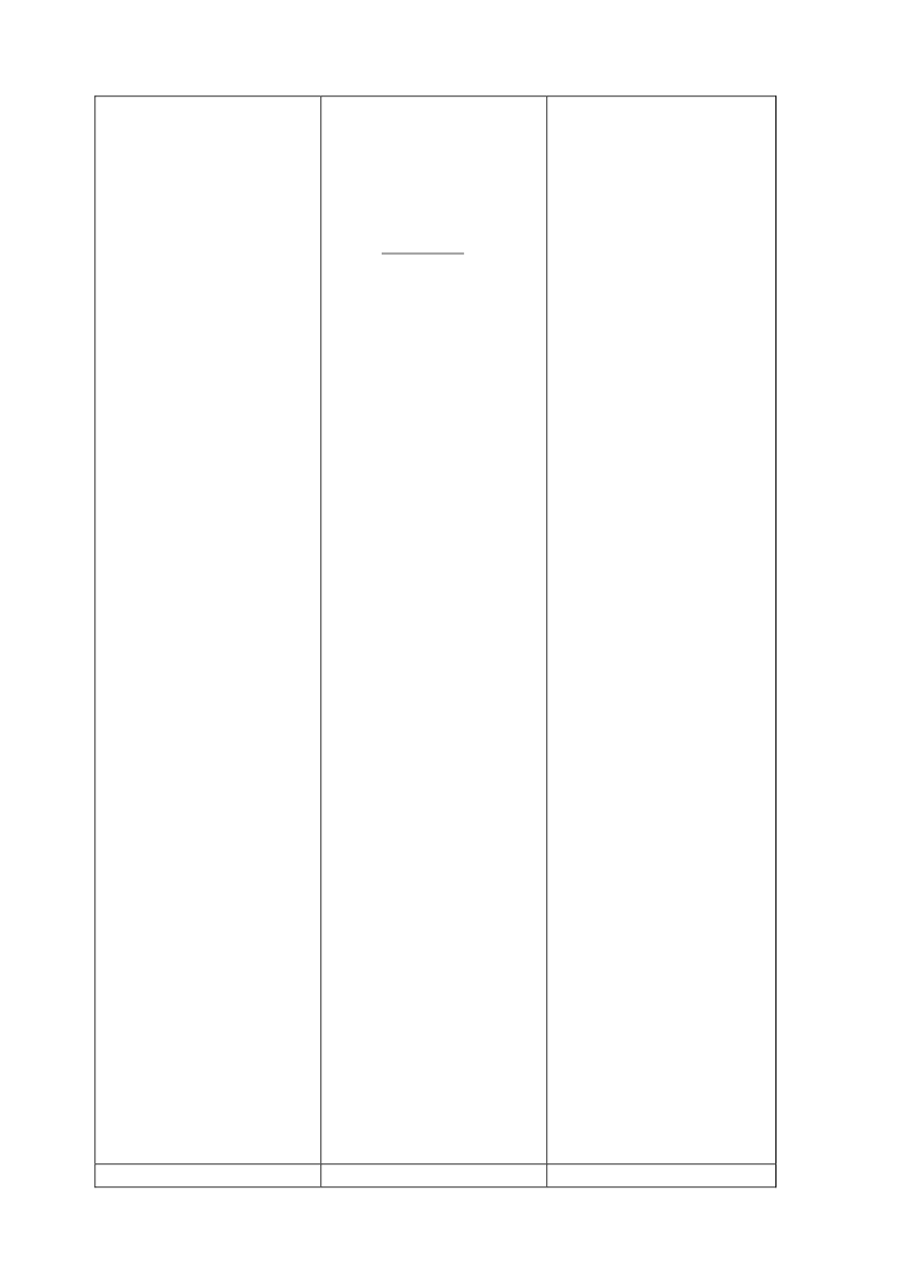 820177_0009.png