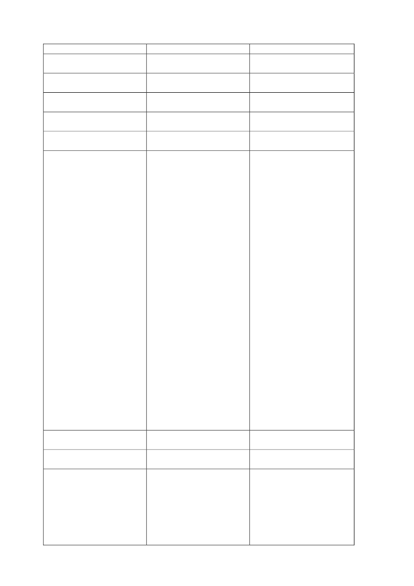 820177_0010.png
