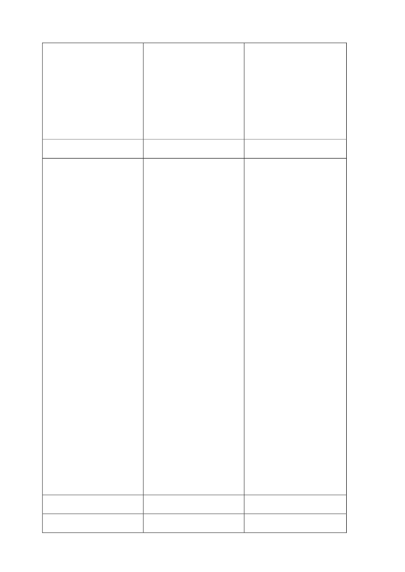 820177_0011.png