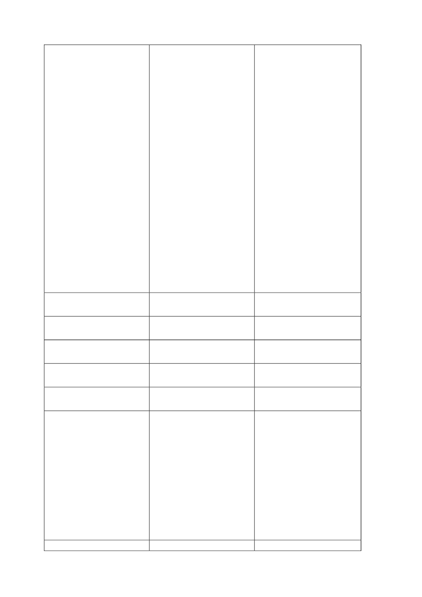 820177_0012.png