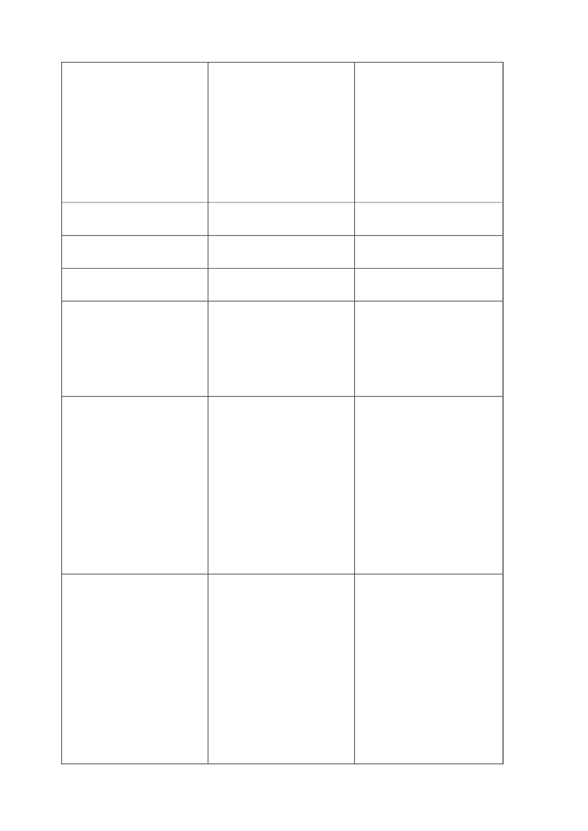 820177_0013.png