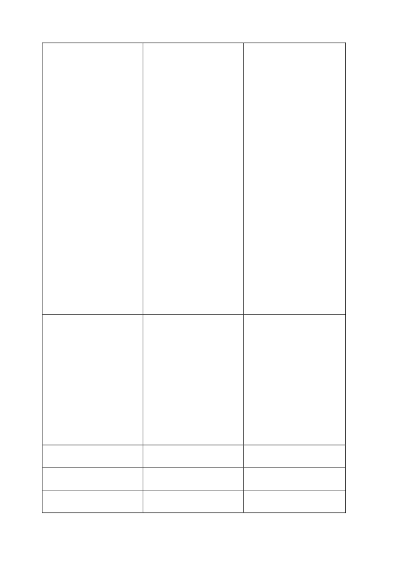 820177_0014.png