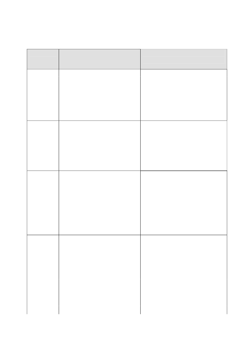 820201_0002.png