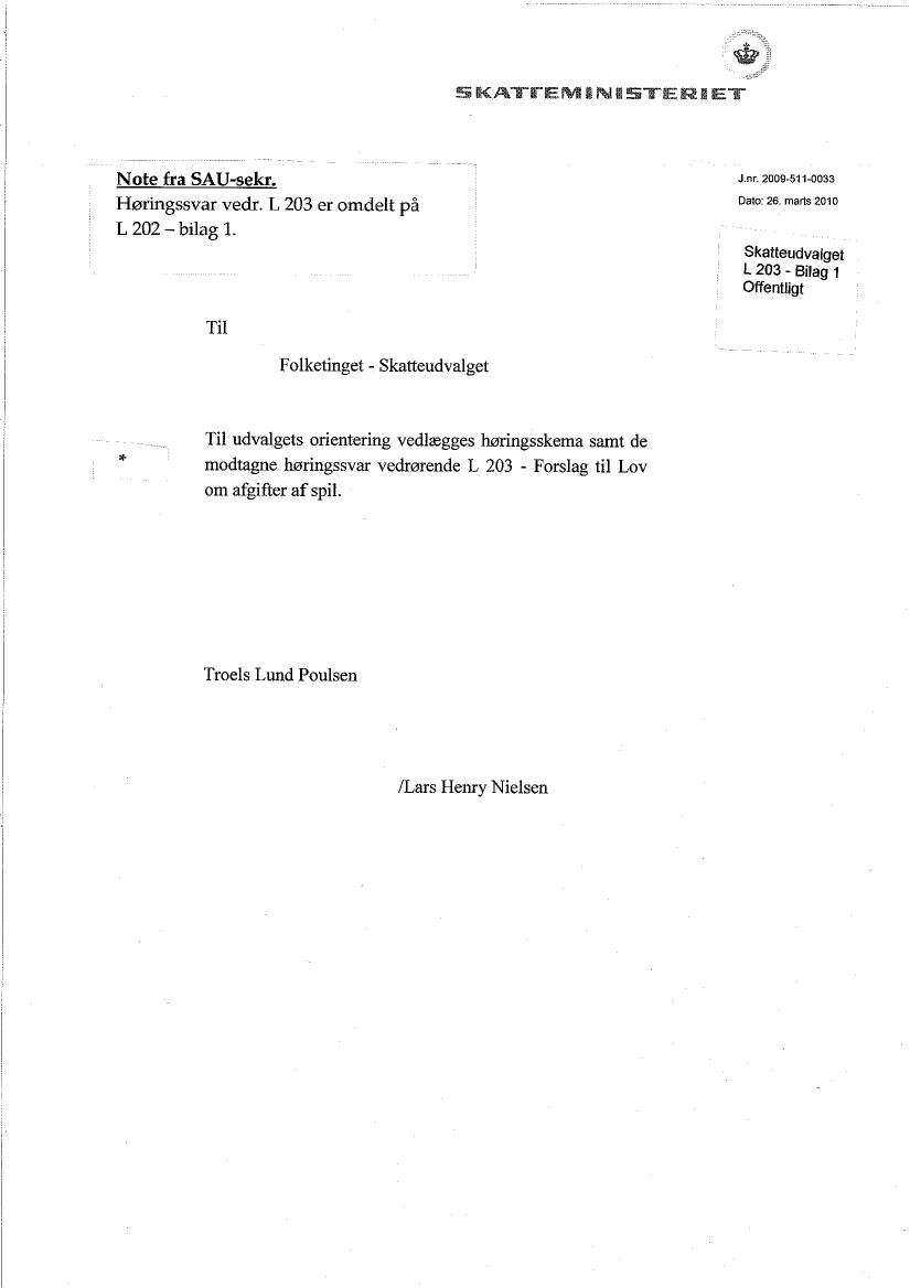 820207_0001.png