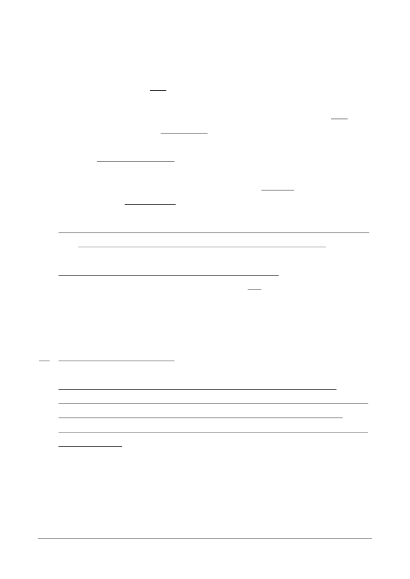 822681_0044.png