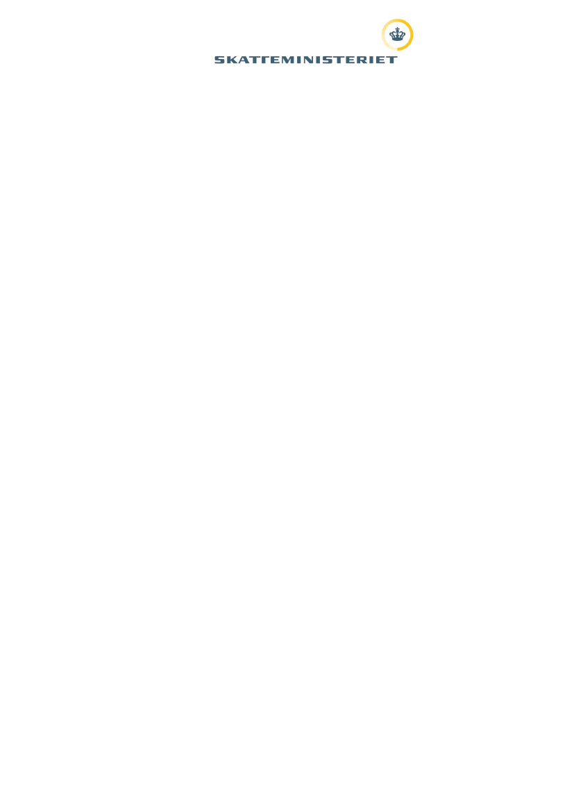 823720_0001.png