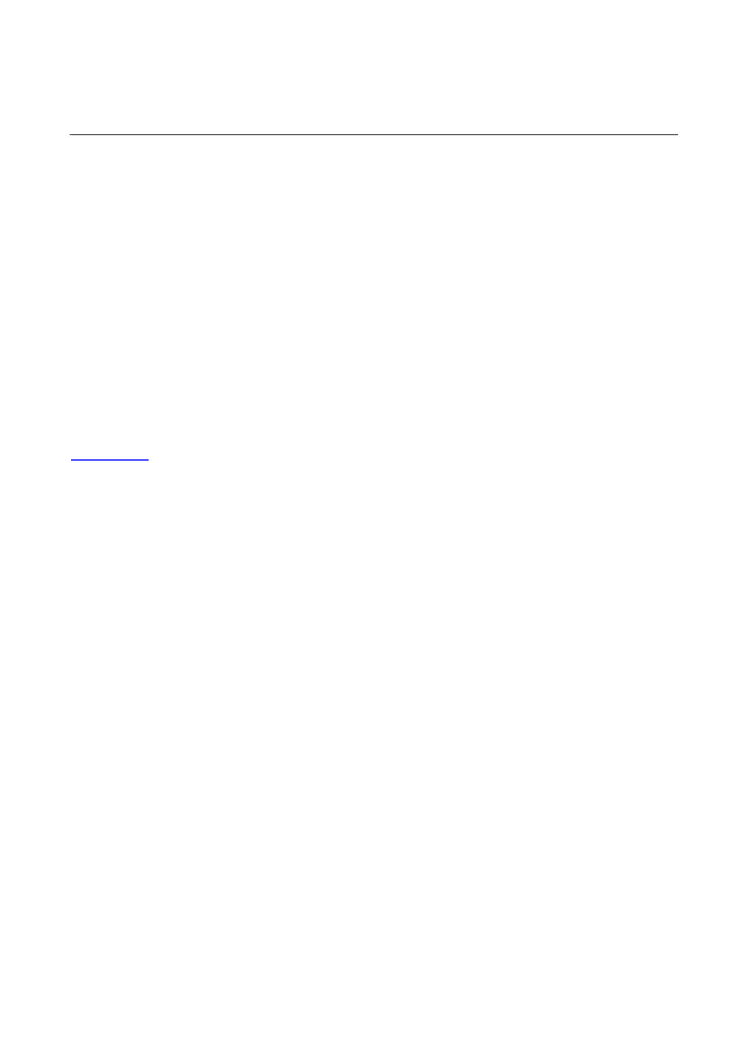 823894_0015.png