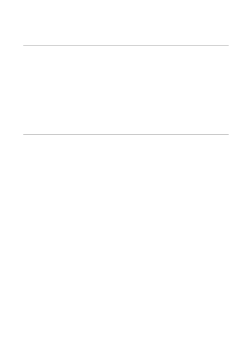 823894_0021.png