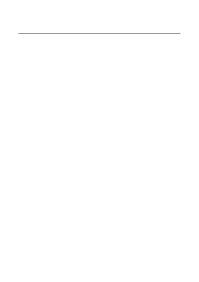 823894_0025.png