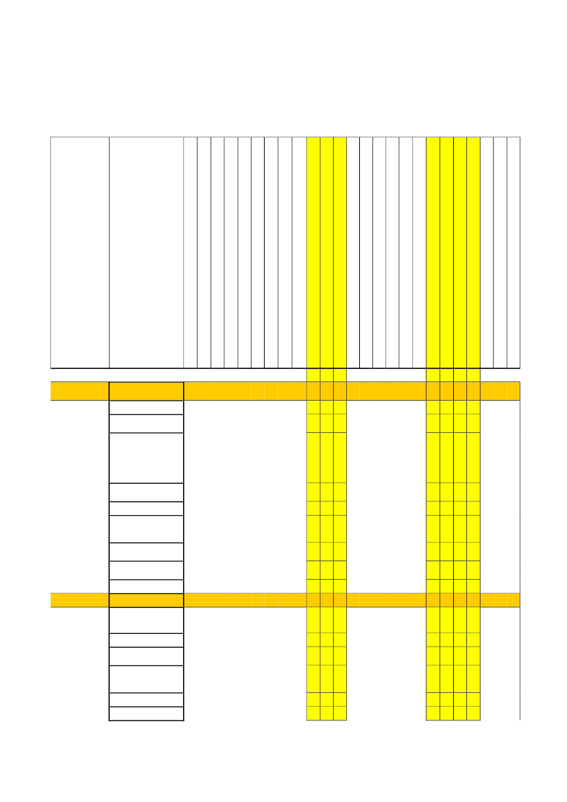 823894_0040.png