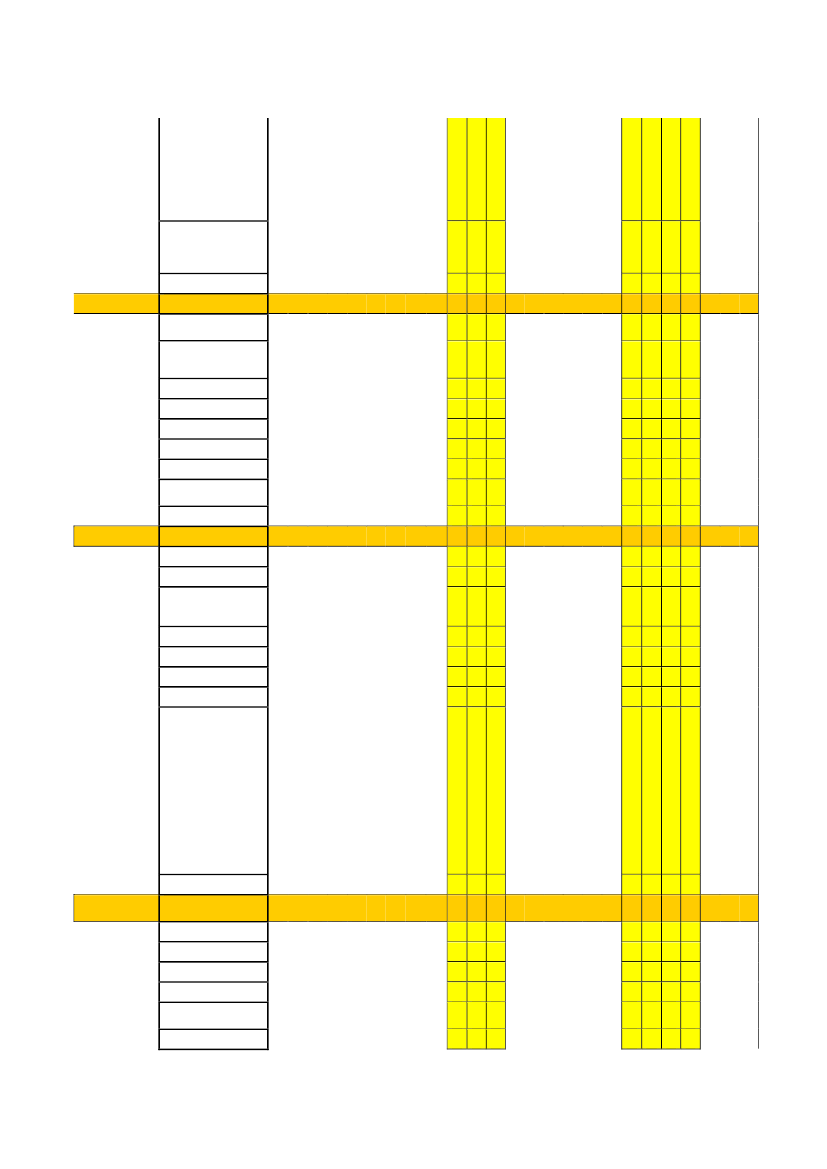 823894_0041.png