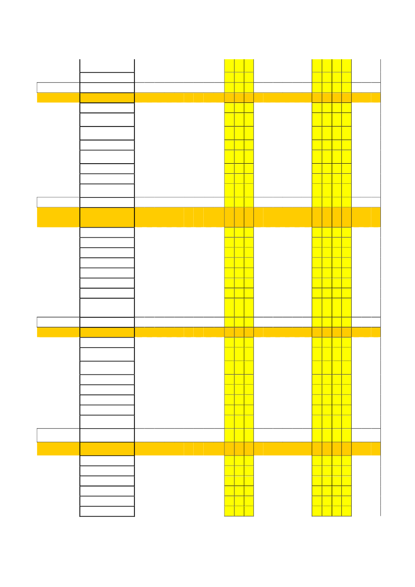 823894_0042.png